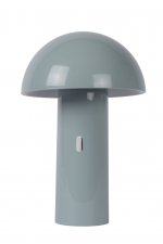 Настольная лампа Lucide 15599/06/36