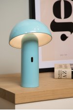 Настольная лампа Lucide 15599/06/68