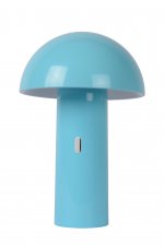 Настольная лампа Lucide 15599/06/68