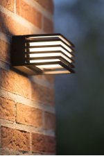 Светильник бра 15800/05/30 MALTA Lucide