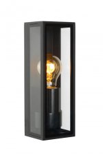 Светильник Lucide 15802/01/30