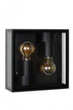 Светильник Lucide 15802/02/30