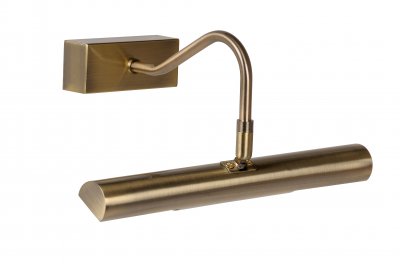 Подсветка для картин Lucide 16225/02/03 FERRADY Подсветка для картин Lucide 16225/02/03 FERRADY