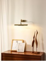 Подсветка для картин Lucide 16225/02/03 FERRADY