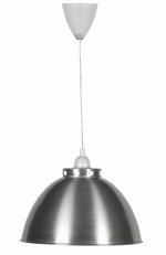 Подвес Lucide 16409/30/12 JEANS