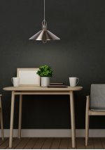 Подвес Lucide 16428/40/12 MARCO