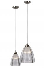 Подвес Lucide 16430/20/12 RUBI