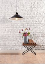 Подвес Lucide 16431/30/30 MORLEY