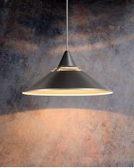 Подвес Lucide 16431/30/36 MORLEY