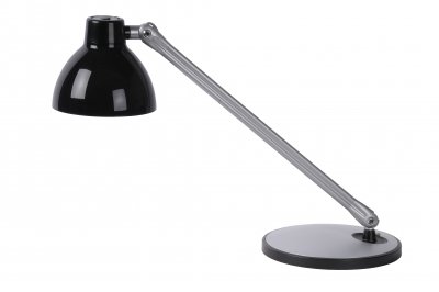 Настольная лампа Lucide 16640/01/30 B-BOWL