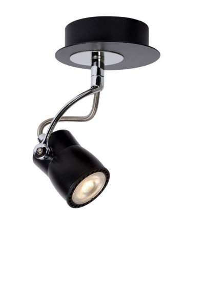 Потолочный светильник Lucide 16955/05/30 SAMBA