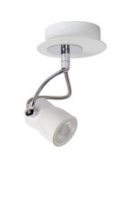 Потолочный светильник Lucide 16955/05/31 SAMBA