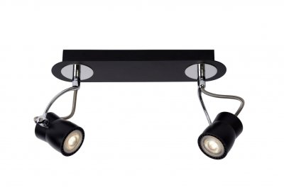 Потолочный светильник Lucide 16955/10/30 SAMBA