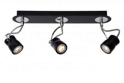 Потолочный светильник Lucide 16955/15/30 SAMBA