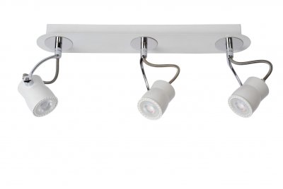 Потолочный светильник Lucide 16955/15/31 SAMBA