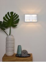 Настенный светильник бра Lucide 17282/02/12 BOK