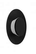 Настенный светильник бра Lucide 17284/05/30 NINJO