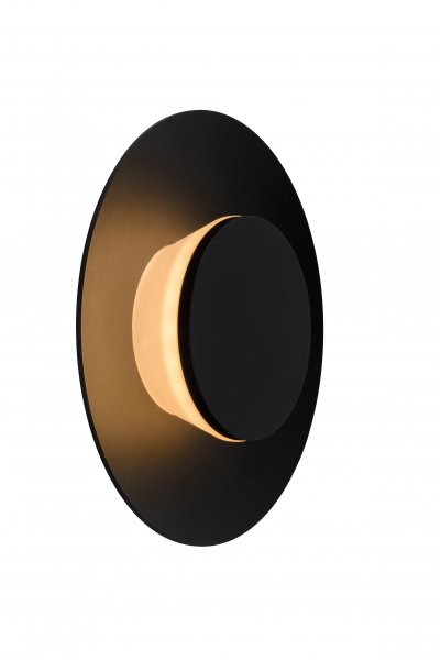 Настенный светильник бра Lucide 17284/05/30 NINJO