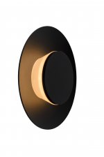 Настенный светильник бра Lucide 17284/05/30 NINJO