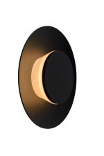 Настенный светильник бра Lucide 17284/05/30 NINJO