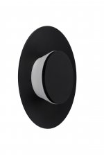 Настенный светильник бра Lucide 17284/05/30 NINJO