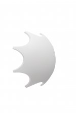 Светильник бра 17285/04/31 CAPSUL Lucide