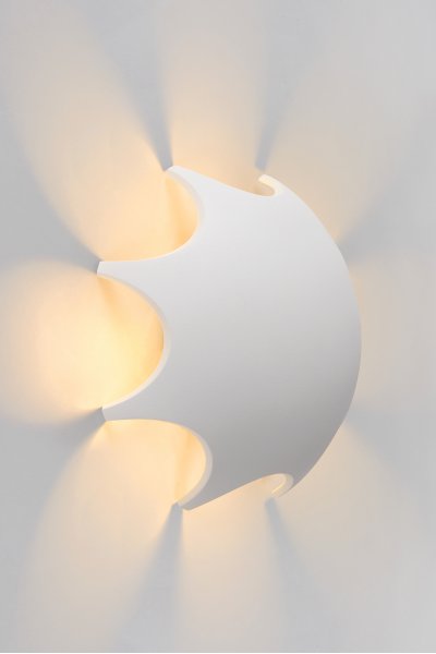 Светильник бра 17285/04/31 CAPSUL Lucide Светильник бра 17285/04/31 CAPSUL Lucide