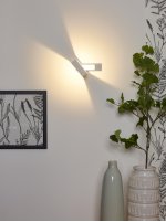 Настенный светильник бра Lucide 17292/04/31 IXX