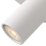 Светильник бра 17294/01/31 BLYTH Lucide