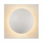 Настенный светильник бра Lucide 17295/04/31