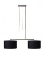 Подвесной светильник Lucide 17400/02/30 BILJA
