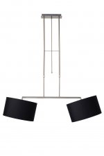 Подвесной светильник Lucide 17400/02/30 BILJA