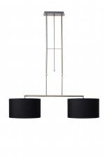 Подвесной светильник Lucide 17400/02/30 BILJA