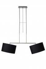 Подвесной светильник Lucide 17400/02/30 BILJA