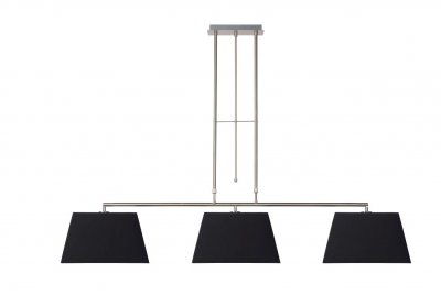 Подвесной светильник Lucide 17401/03/30 BILJA Подвесной светильник Lucide 17401/03/30 BILJA