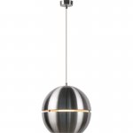 Светильник Lucide 17452/30/31