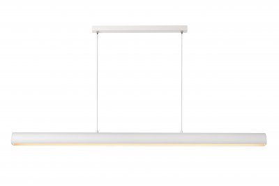 Подвесной светильник Lucide 17475/30/31 FLUX LED Подвесной светильник Lucide 17475/30/31 FLUX LED