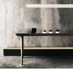 Подвесной светильник Lucide 17475/30/31 FLUX LED