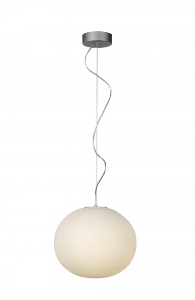 Подвесной светильник Lucide 17484/30/61 AMORY Подвесной светильник Lucide 17484/30/61 AMORY