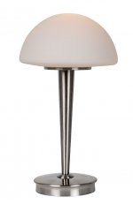 Настольная лампа Lucide 17553/01/12 TOUCH