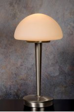 Настольная лампа Lucide 17553/01/12 TOUCH