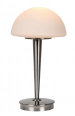 Настольная лампа Lucide 17553/01/12 TOUCH