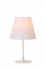 Настольная лампа Lucide 17560/81/31 Ritchie