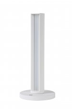 Настольная лампа Lucide 17575/04/31 FLUX LED