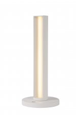 Настольная лампа Lucide 17575/04/31 FLUX LED