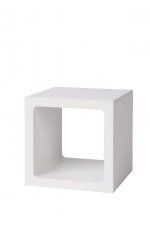 Настольная лампа Lucide 17594/05/31 XIO