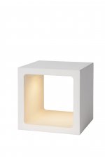 Настольная лампа Lucide 17594/05/31 XIO