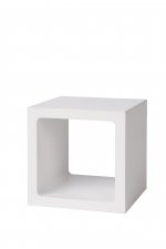 Настольная лампа Lucide 17594/05/31 XIO