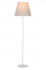 Торшер Lucide 17760/81/31 Ritchie