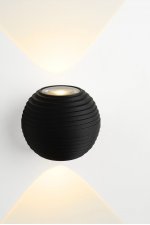 Светильник бра 17804/06/30 AYO Lucide